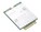 Lenovo 4XC1M72799                     Image 1 from Left-angle