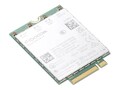 Lenovo ThinkPad Fibocom FM350-GL 5G Sub-6 GHz M.2 WWAN Module, 4XC1M72799 , 41848579, Wireless Adapters & NICs Lenovo ThinkPad Fibocom FM350-GL 5G Sub-6 GHz M.2 WWAN Module, 4XC1M72799 , 41848579, Wireless Adapters & NICs