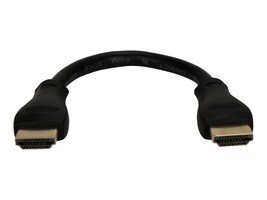 QVS HDG-1F Main Image from Front