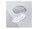 Ubiquiti Networks U6-ENTERPRISE-US Image 2 from Left-angle