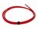 AddOn ADD-10MCAT6ASTP-RD Image 4 from Back