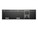 HP Inc. 9T5B2AA#ABA                    Image 2 from Front