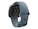 Google FB523SRAG-US Image 5 from Back Google FB523SRAG-US Image 5 from Back