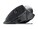 Logitech 910-007261                     Image 3 from Front