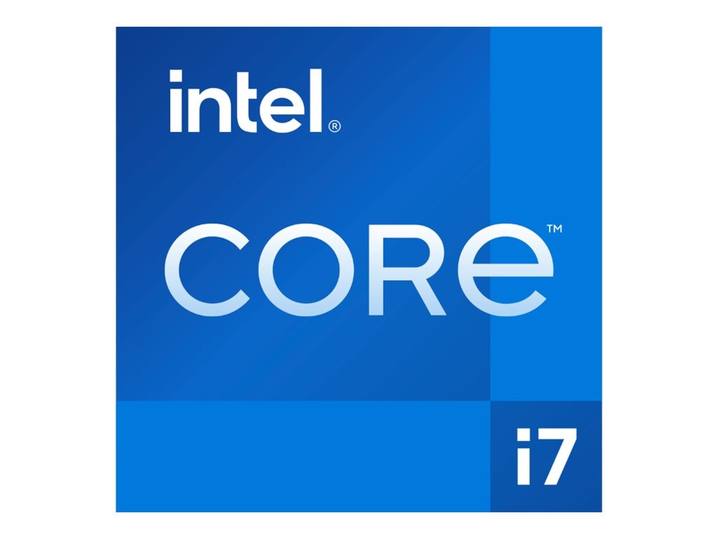 Intel I7-13700K DESKTOP PROC 16C 8