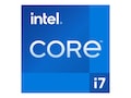 Intel Core i7 13700F Processor, BX8071513700F, 41563760, Processor Upgrades