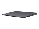 Apple Magic Trackpad 2, Space Gray, MRMF2LL/A, 35364744, Mice & Cursor Control Devices