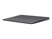 Apple Magic Trackpad 2, Space Gray, MRMF2LL/A, 35364744, Mice & Cursor Control Devices Apple Magic Trackpad 2, Space Gray, MRMF2LL/A, 35364744, Mice & Cursor Control Devices