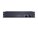 CyberPower PDU44003 Image 1 from Front