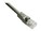 Axiom AXG94056 Image 1 from Left-angle