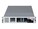Fortinet FDD-3000F                      Image 1 from Front