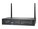 SonicWALL 02-SSC-7273 Image 1 from Right-angle