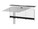 Salamander Designs D1/338A/SN/GO/BK Image 1 from Left-angle