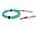 AddOn AOC-Q28-100G-10M-AO Image 7 from Left side