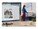HP Inc. 67Q06A#BGJ Image 8 from Left-angle HP Inc. 67Q06A#BGJ Image 8 from Left-angle