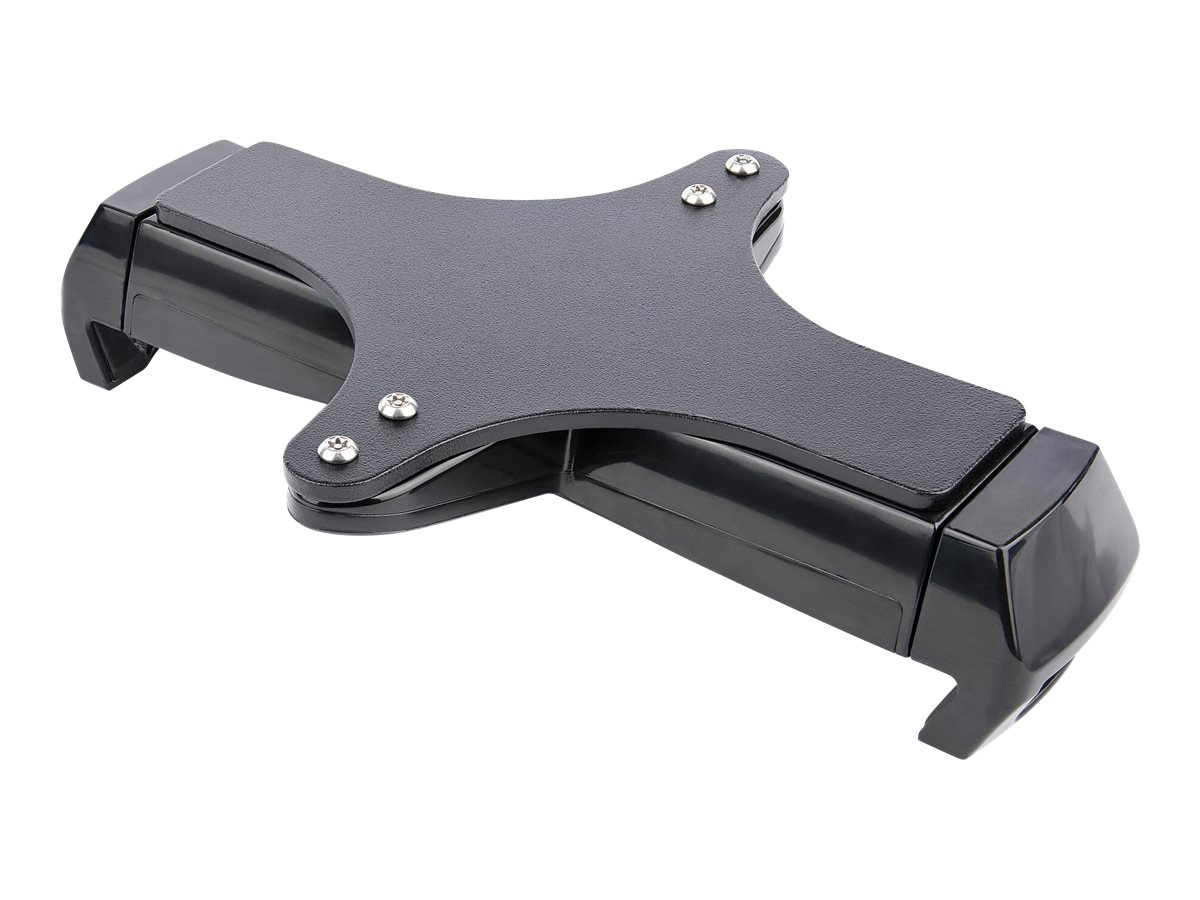  Monitor VESA Adapter Arm/Mount Compatible with HP