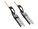 UNC Group AOC-S-S-10G-5M-U Image 2 from Left-angle