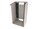 L-Com VWM-BPSD-4216-PW Image 1 from Right-angle