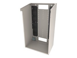L-Com VWM-BPSD-4216-PW Main Image from Right-angle