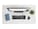 Logitech 920-009859 Image 11 from Front