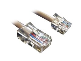 APG Cash Drawer CD-009A10 Main Image from Left-angle