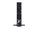 CyberPower PR3000RTXL2UHVACN              Image 7 from Back CyberPower PR3000RTXL2UHVACN              Image 7 from Back