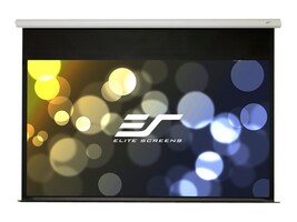 Elite Screens SPM91H-E12 Main Image from Front