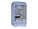 Thermaltake Technology CA-1Y4-00SFWN-00 Image 1 from Left-angle