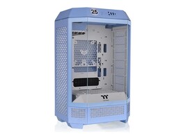 Thermaltake Technology CA-1Y4-00SFWN-00 Main Image from Left-angle