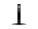 HP Inc. BP0K1UT#ABA Image 2 from Front HP Inc. BP0K1UT#ABA Image 2 from Front