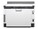 HP Inc. 499Q5F#BGJ Image 6 from Back