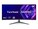 ViewSonic VX3418C-2K                     Image 1 from Front