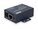 AddOn VGACAT5EXTENDER-5PK Image 12 from Top