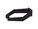 Vertiv 002185070 Image 1 from 