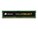 Corsair CMV4GX3M1A1600C11 Image 1 from Front