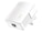 TP-LINK TL-PA7017 KIT Image 4 from Right-angle