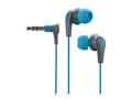 JLab JBuds2 Signature Earbuds - Aquamarine, JBUDS-MARINE                  , 41866817, Earphones