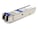 AddOn SFP-25G-LR-S-AO Image 1 from Right-angle