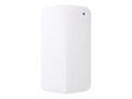 Cisco Meraki Meraki MT10 Indoor Temperature and Humidity Sensor , MT10-HW, 41174211, Environmental Monitoring - Indoor
