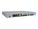 Ribbon Communications EDGE-4808-901-C2E              Image 1 from Left-angle