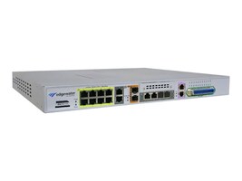 Ribbon Communications EDGE-4808-901-C2E              Main Image from Left-angle