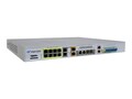 Ribbon Communications EM-4808 INTELLIGENT EDGE WITH, EDGE-4808-901-C2E             , 41859051, Network Routers
