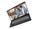 MSI Computer MOD14131250 Image 1 from Right-angle MSI Computer MOD14131250 Image 1 from Right-angle