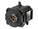 BTI NP21LP-OE Image 1 from Right-angle