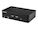 StarTech.com SV231DPU34K Image 1 from Right-angle