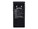 CyberPower TRB1L1 Image 4 from Back