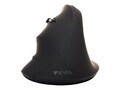 V7 WIRELESS LEFT HAND ERGO MOUSE, MW400L                        , 41921395, Mice & Cursor Control Devices