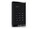 Kanguru Solutions IS-DA3-256-SSD-512-B           Image 1 from Left-angle