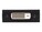 Tripp Lite P136-06N-HDV-4K Image 2 from Front