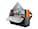 STM Goods STM-112-377P-03                Image 7 from Right-angle